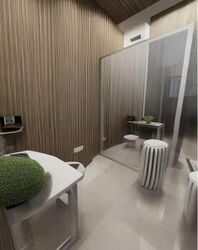 Millage (D14), Apartment #578575441